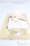 画像4: MyouDoll/Verna I-25-11-23-208-KD-ZI (4)