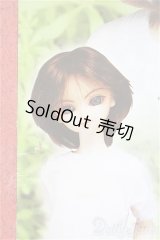 SDBOY/凌/BJD　球体関節人形 I-25-11-30-291-KD-ZI