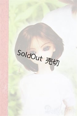 画像1: SDBOY/凌/BJD　球体関節人形 I-25-11-30-291-KD-ZI