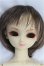 画像2: SDBOY/凌/BJD　球体関節人形 I-25-11-30-291-KD-ZI (2)