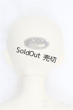 画像5: SDBOY/凌/BJD　球体関節人形 I-25-11-30-291-KD-ZI