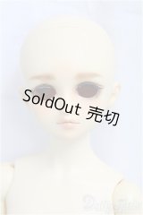 SDBOY/健 I-25-12-07-101-KD-ZI