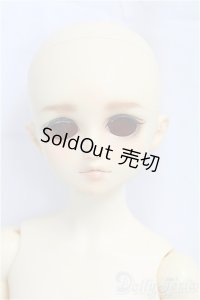 SDBOY/健 I-25-12-07-101-KD-ZI