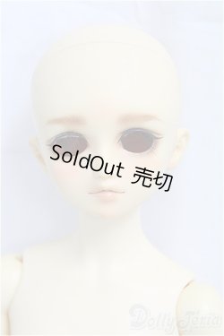 画像1: SDBOY/健 I-25-12-07-101-KD-ZI