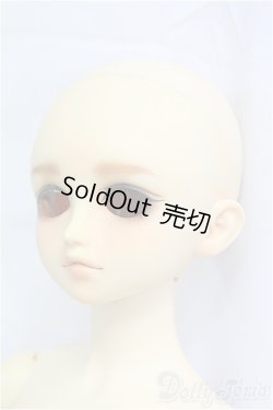 画像2: SDBOY/健 I-25-12-07-101-KD-ZI