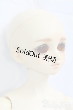 画像3: SDBOY/健 I-25-12-07-101-KD-ZI