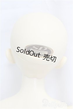 画像4: SDBOY/健 I-25-12-07-101-KD-ZI