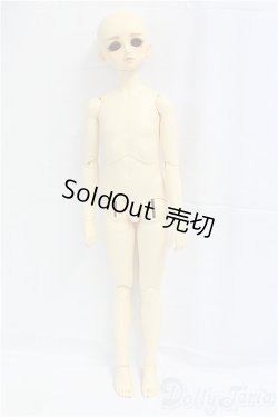 画像5: SDBOY/健 I-25-12-07-101-KD-ZI