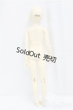 画像6: SDBOY/健 I-25-12-07-101-KD-ZI