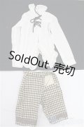 SD/OF:衣装セット I-25-11-23-230-KD-ZI