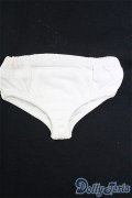 SD/OF:下着 I-25-11-23-229-KD-ZI