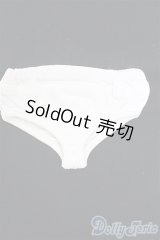 SD/OF:下着 I-25-11-23-229-KD-ZI