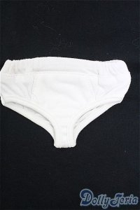 SD/OF:下着 I-25-11-23-229-KD-ZI