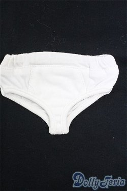 画像1: SD/OF:下着 I-25-11-23-229-KD-ZI