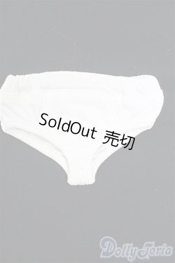 画像1: SD/OF:下着 I-25-11-23-229-KD-ZI