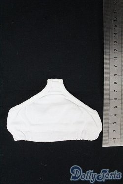 画像2: SD/OF:下着 I-25-11-23-229-KD-ZI