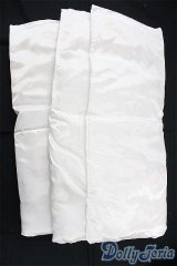 SD/OF:小物 I-25-11-23-231-KD-ZI