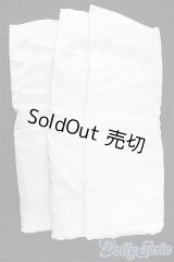 SD/OF:小物 I-25-11-23-231-KD-ZI