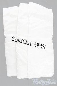 SD/OF:小物 I-25-11-23-231-KD-ZI