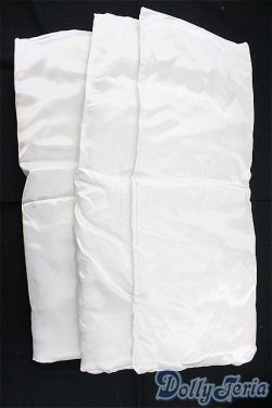 画像1: SD/OF:小物 I-25-11-23-231-KD-ZI