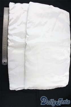 画像2: SD/OF:小物 I-25-11-23-231-KD-ZI