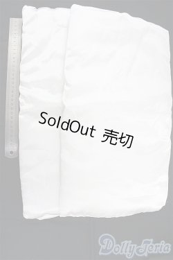 画像2: SD/OF:小物 I-25-11-23-231-KD-ZI