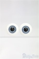 18mm/グラスアイ I-25-11-23-218-KD-ZI