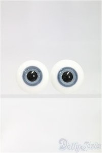 18mm/グラスアイ I-25-11-23-218-KD-ZI