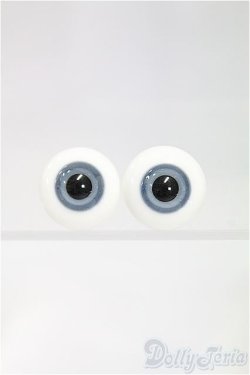 画像1: 18mm/グラスアイ I-25-11-23-218-KD-ZI