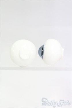 画像2: 18mm/グラスアイ I-25-11-23-218-KD-ZI