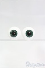 18mm/グラスアイ I-25-11-23-215-KD-ZI