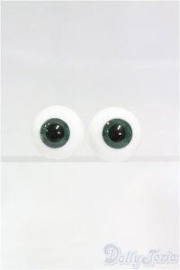 18mm/グラスアイ I-25-11-23-215-KD-ZI