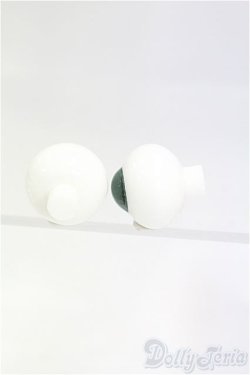 画像2: 18mm/グラスアイ I-25-11-23-215-KD-ZI