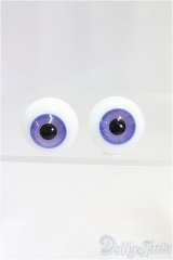 20mm/グラスアイ I-25-11-23-212-KD-ZI