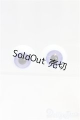 20mm/グラスアイ I-25-11-23-212-KD-ZI