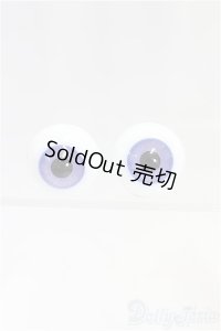 20mm/グラスアイ I-25-11-23-212-KD-ZI