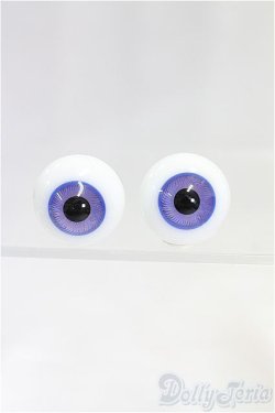 画像1: 20mm/グラスアイ I-25-11-23-212-KD-ZI