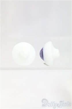 画像2: 20mm/グラスアイ I-25-11-23-212-KD-ZI