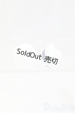 画像2: 20mm/グラスアイ I-25-11-23-212-KD-ZI