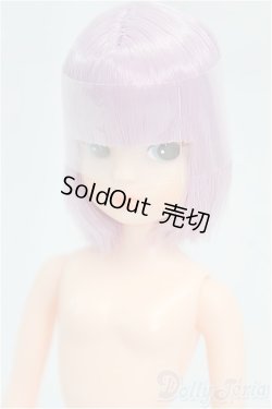 画像1: キャッスル/2020年復刻版初代リカちゃん催事版 I-25-11-23-243-KD-ZI