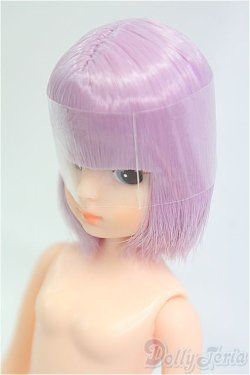 画像2: キャッスル/2020年復刻版初代リカちゃん催事版 I-25-11-23-243-KD-ZI