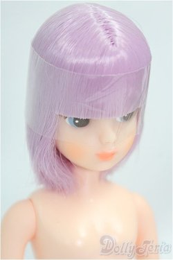 画像3: キャッスル/2020年復刻版初代リカちゃん催事版 I-25-11-23-243-KD-ZI