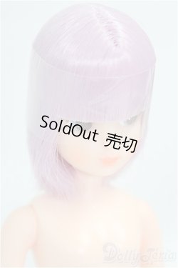 画像3: キャッスル/2020年復刻版初代リカちゃん催事版 I-25-11-23-243-KD-ZI