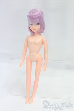 画像4: キャッスル/2020年復刻版初代リカちゃん催事版 I-25-11-23-243-KD-ZI