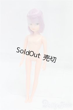 画像4: キャッスル/2020年復刻版初代リカちゃん催事版 I-25-11-23-243-KD-ZI