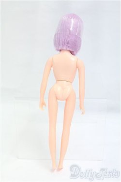 画像5: キャッスル/2020年復刻版初代リカちゃん催事版 I-25-11-23-243-KD-ZI