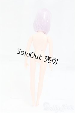 画像5: キャッスル/2020年復刻版初代リカちゃん催事版 I-25-11-23-243-KD-ZI