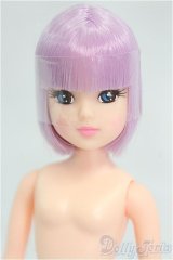 キャッスル/2020年復刻版初代いづみちゃん催事版 I-25-11-23-242-KD-ZI