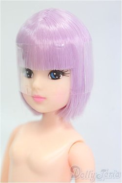 画像2: キャッスル/2020年復刻版初代いづみちゃん催事版 I-25-11-23-242-KD-ZI