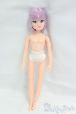 画像4: キャッスル/2020年復刻版初代いづみちゃん催事版 I-25-11-23-242-KD-ZI